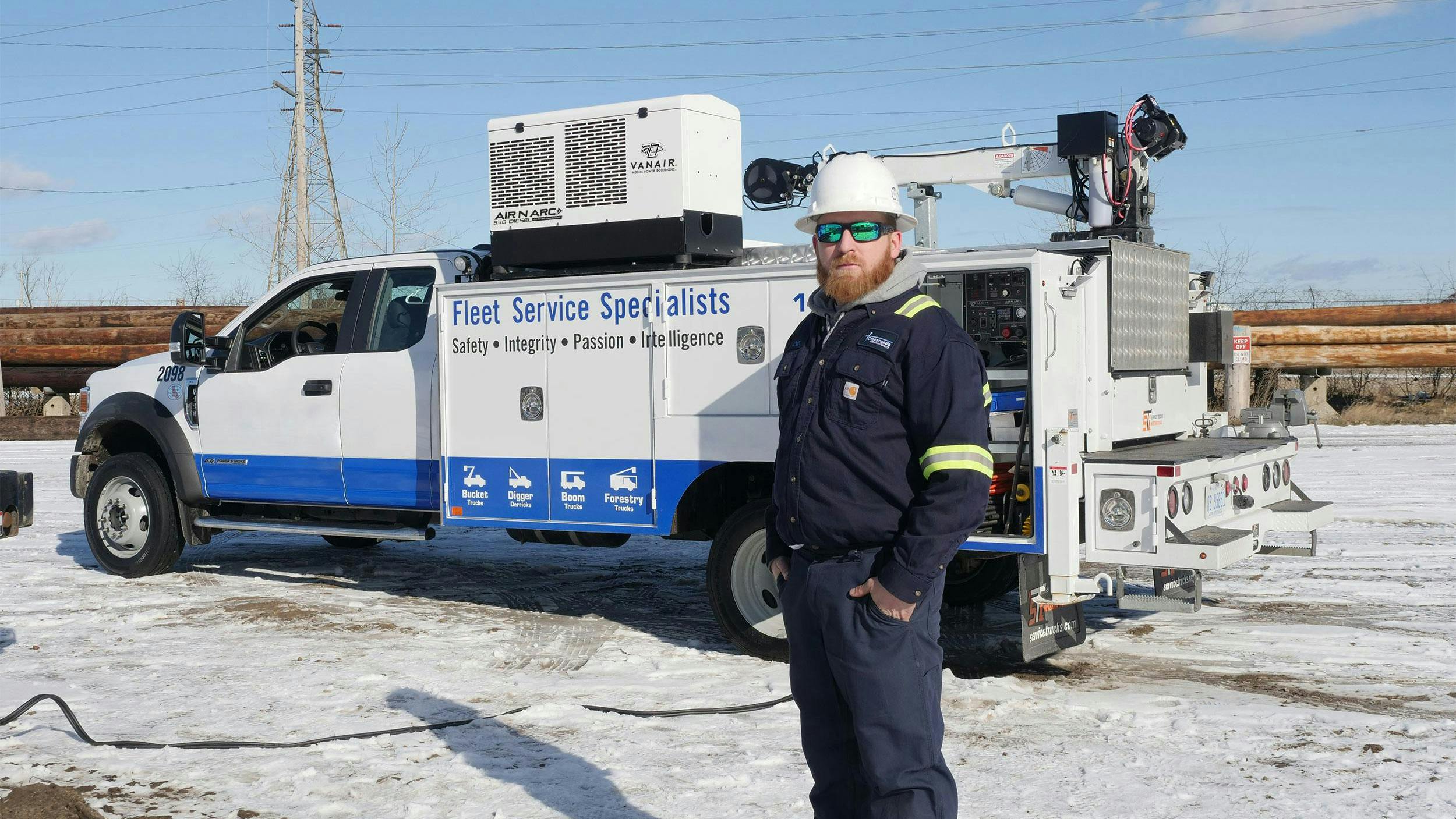 vanair_lincoln_electric