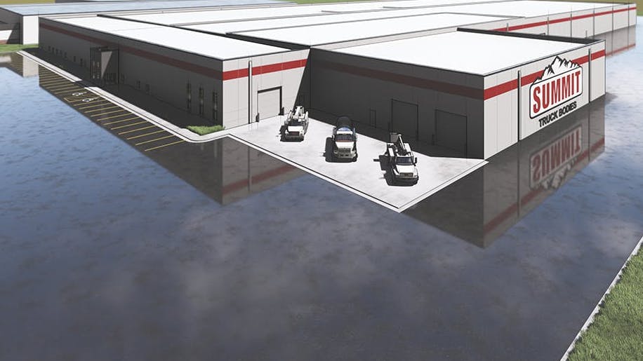 summittruckbodiesrendering_3website