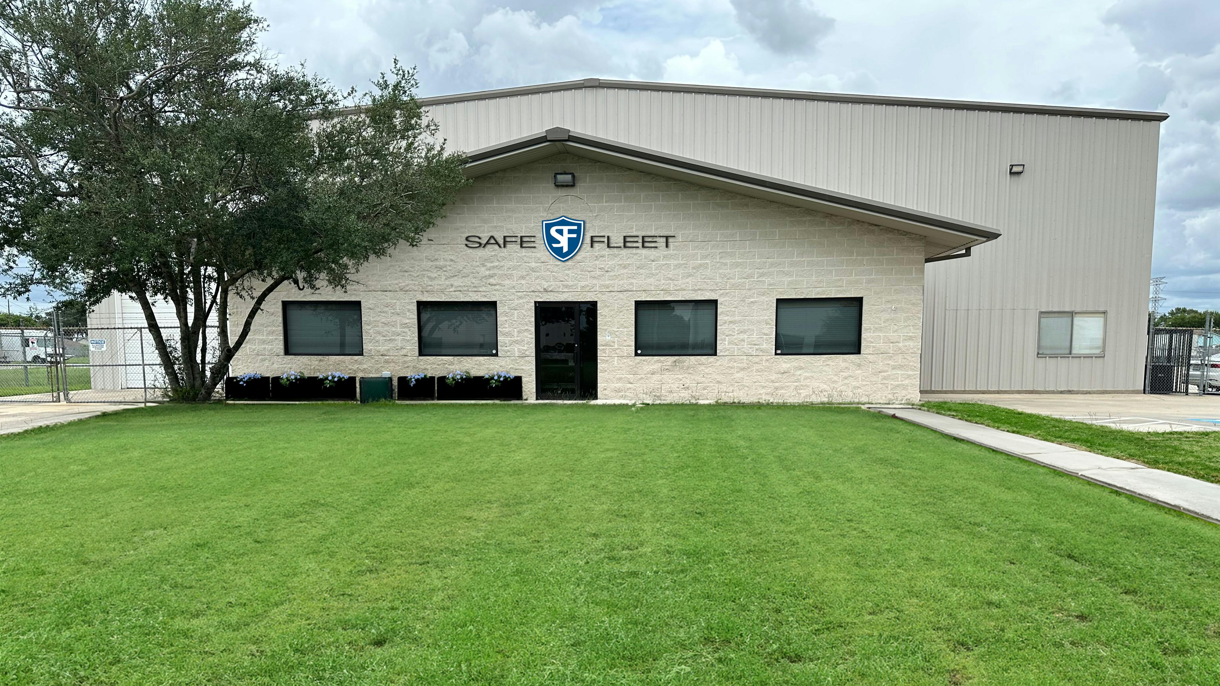 sf_houston_bldgfront_image