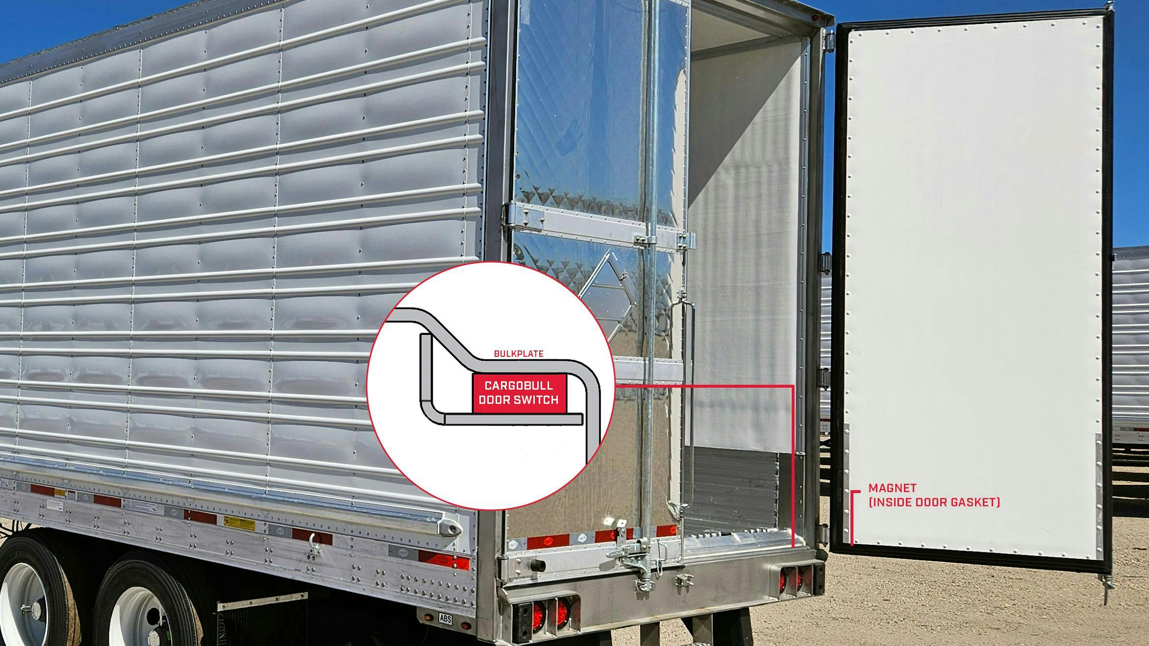 utility_3000r_door_sensor