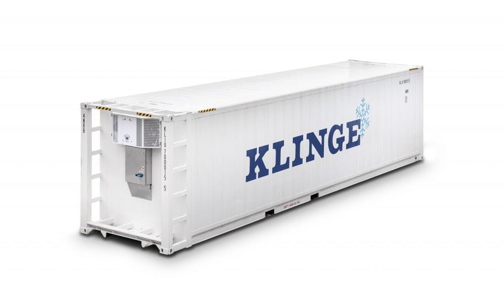 klingeqtu20231024x683