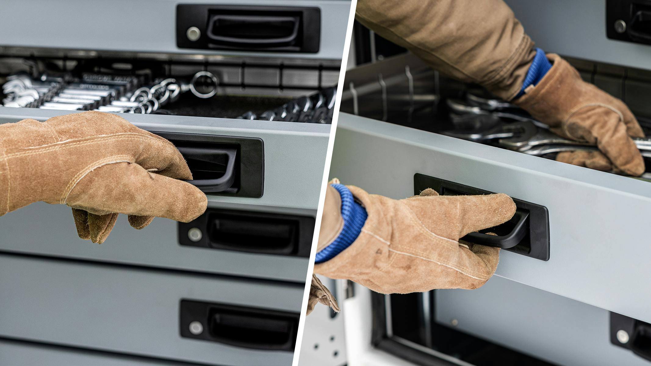 stellar_balestylehandles