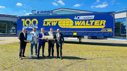 66ba741c677f9d7584e6d3dc Krone Lkw Walter 66ba741c677f9d7584e6d3dc Krone Lkw Walter