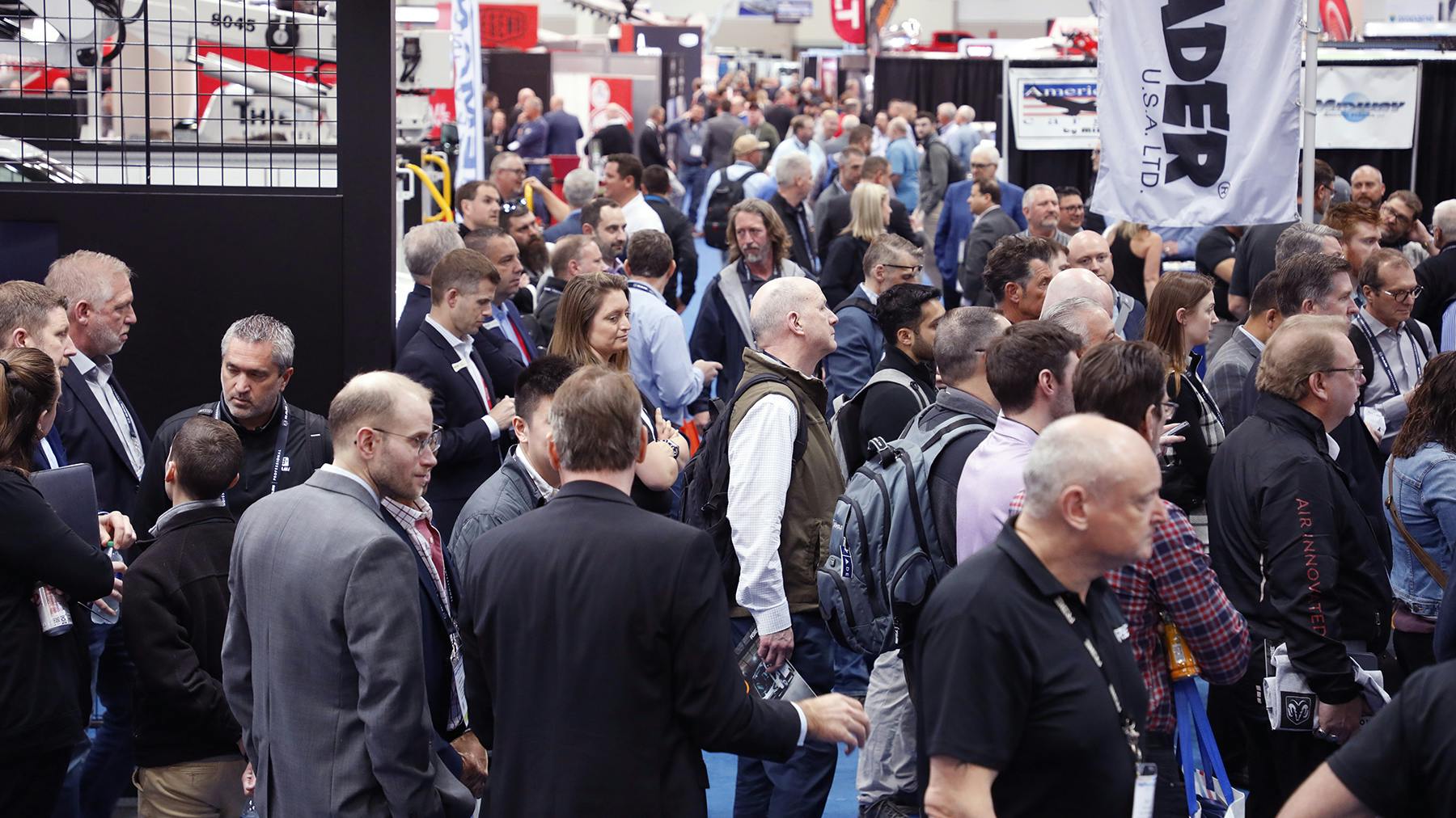 wtw24_show_floor_mg_0061