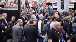 66bfc12d52cc42a95b733006 Wtw24 Show Floor Mg 0061 66bfc12d52cc42a95b733006 Wtw24 Show Floor Mg 0061