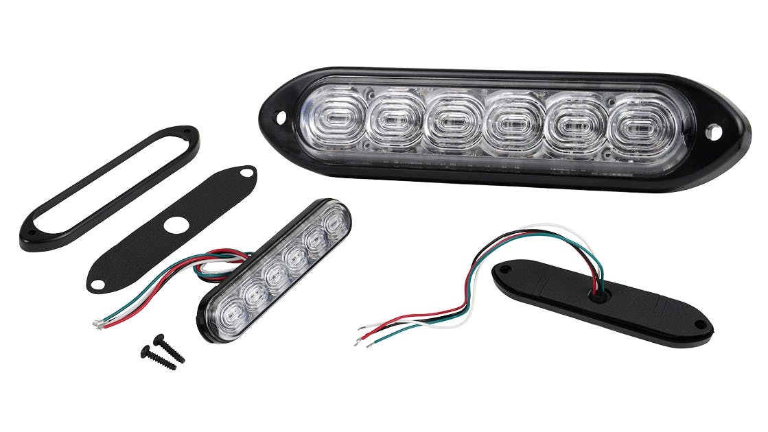 groteworkshieldsidecontenthinvii