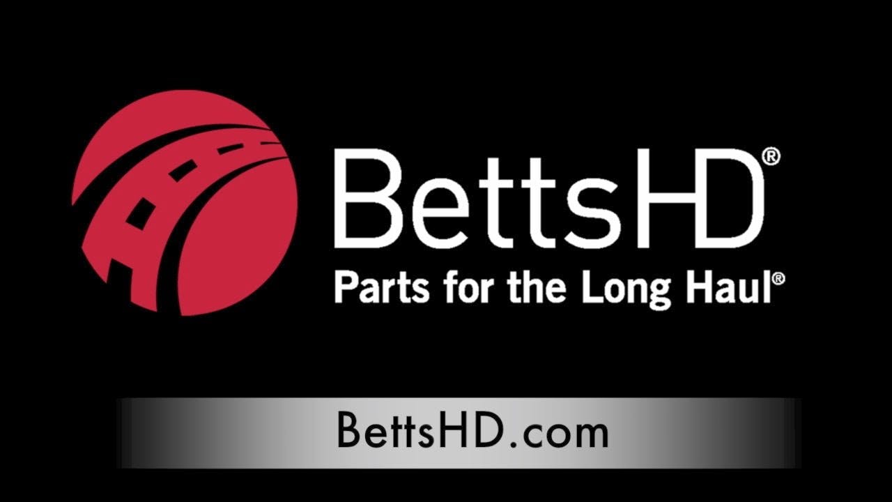 bettshd_logo