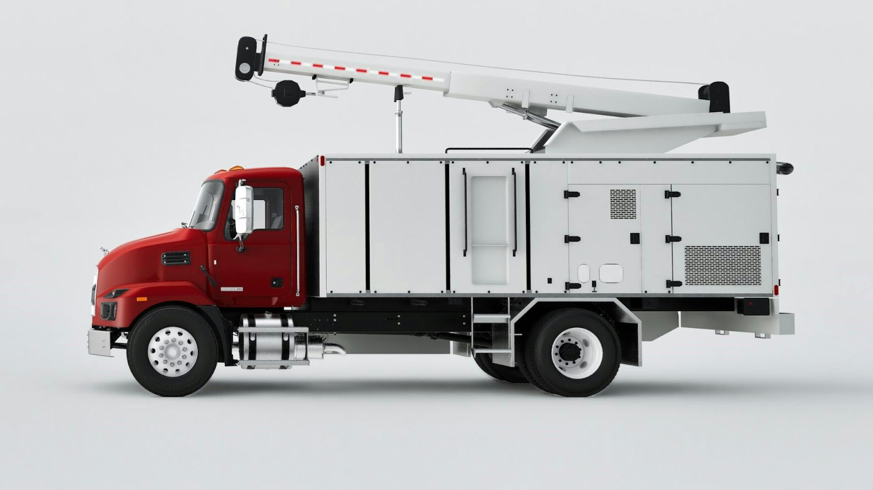 66da174a000cbf24dc26aabc Mackmd Config