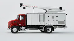 66da174a000cbf24dc26aabc Mackmd Config 66da174a000cbf24dc26aabc Mackmd Config