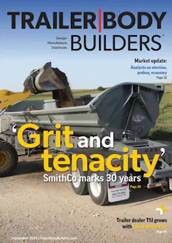 tbb_sept_2024_cover tbb_sept_2024_cover