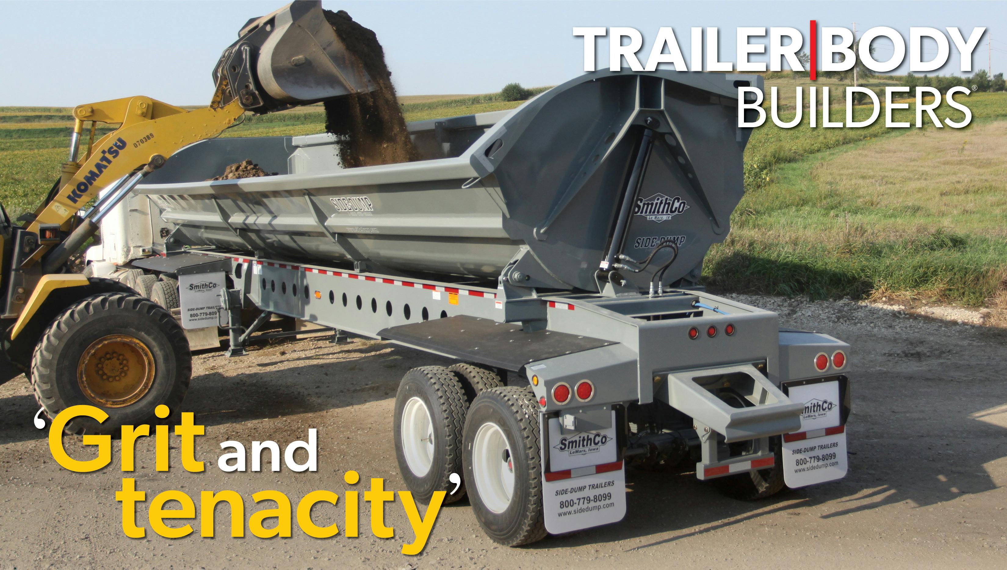 66df43cbf080fd58ce867be3 Tbb September 2024 Cover Lead