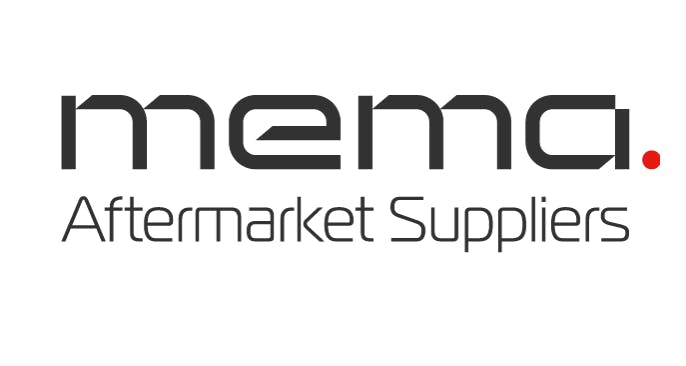 66dfa1189c764c712e17f732 Mema Aftermarket Logo