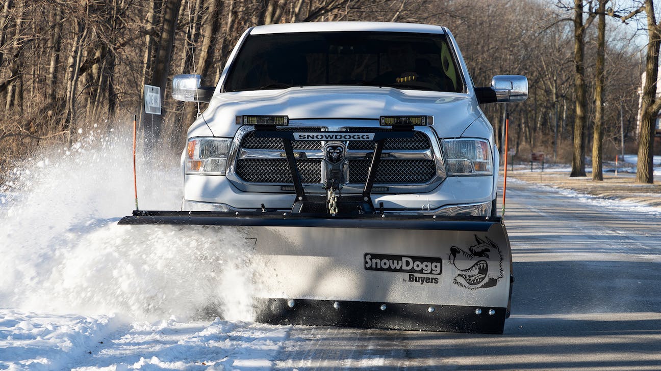 66e7a081a8722f8c7e1142a4 Snowdogg Mxii Plow