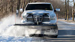 66e7a081a8722f8c7e1142a4 Snowdogg Mxii Plow 66e7a081a8722f8c7e1142a4 Snowdogg Mxii Plow