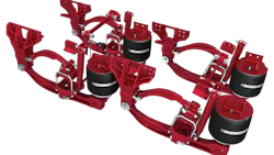 66f16901d7415d0c306aa1bc Primaaxexadb52k12inrhdnavistar 66f16901d7415d0c306aa1bc Primaaxexadb52k12inrhdnavistar