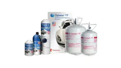 66f727410804855653154ef4 Opteon Refrigerant 66f727410804855653154ef4 Opteon Refrigerant