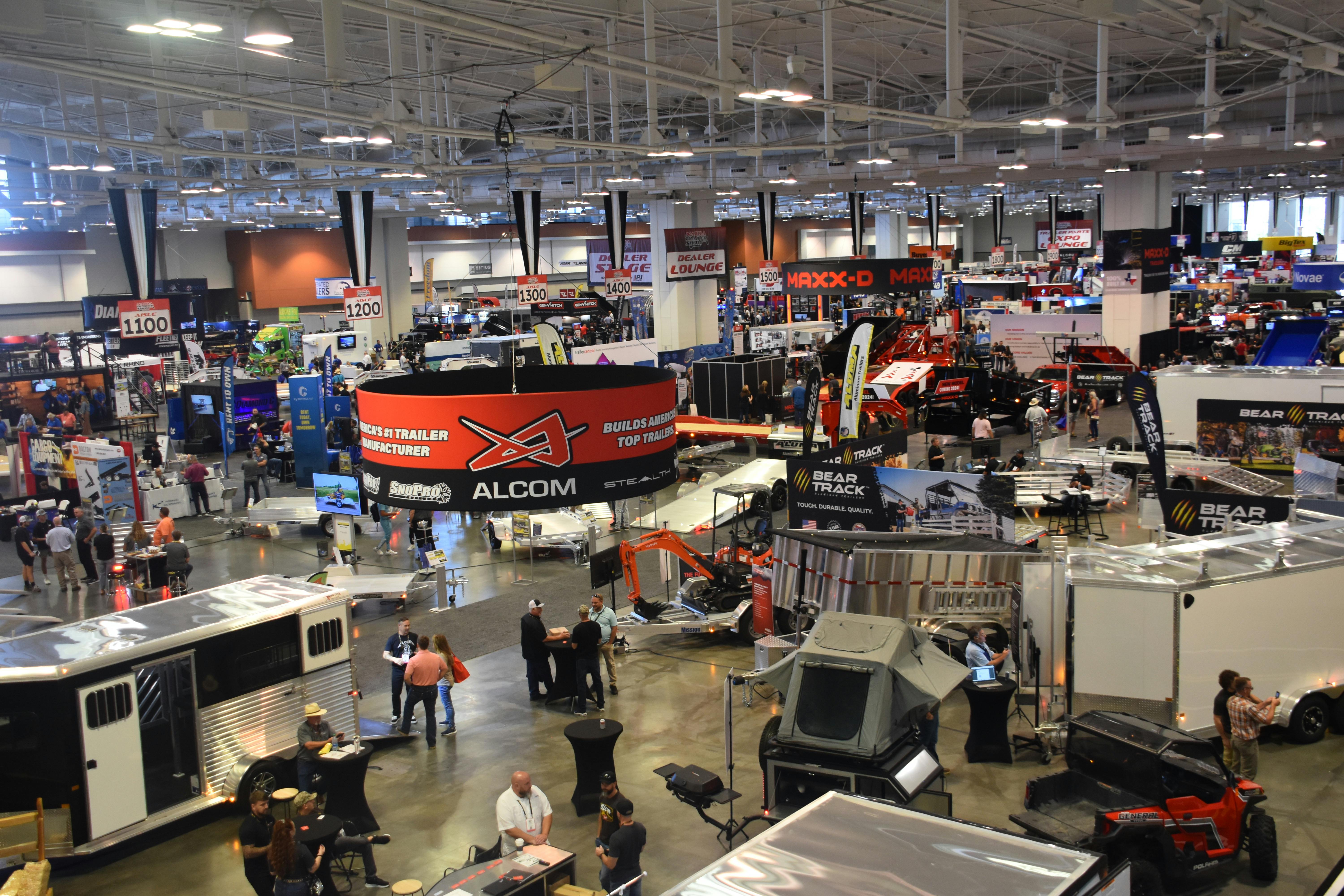 66fff0128a8a5a21d8f52f8a Natda24 Overhead