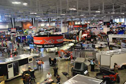 66fff0128a8a5a21d8f52f8a Natda24 Overhead 66fff0128a8a5a21d8f52f8a Natda24 Overhead