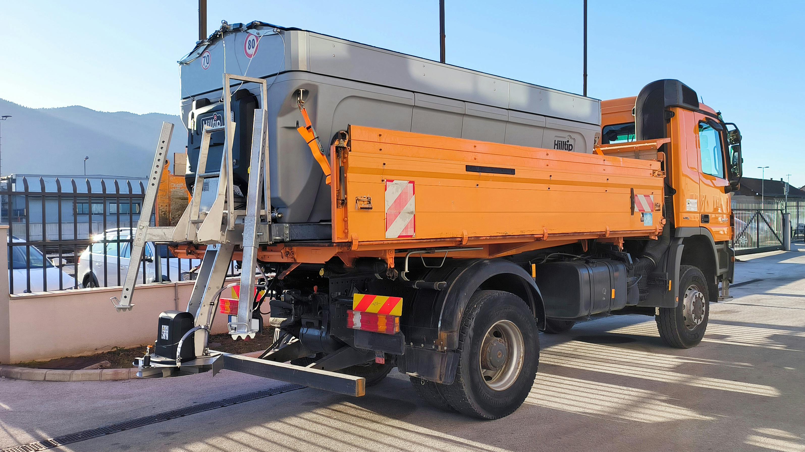 6712d223d21885064eb3e5ae Icestriker8000cm2