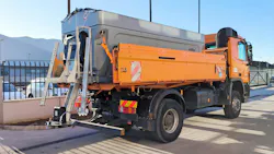 6712d223d21885064eb3e5ae Icestriker8000cm2 6712d223d21885064eb3e5ae Icestriker8000cm2