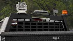 67193738c20f31761ded3b02 Guarddogg Headache Rack Product With Lights 67193738c20f31761ded3b02 Guarddogg Headache Rack Product With Lights