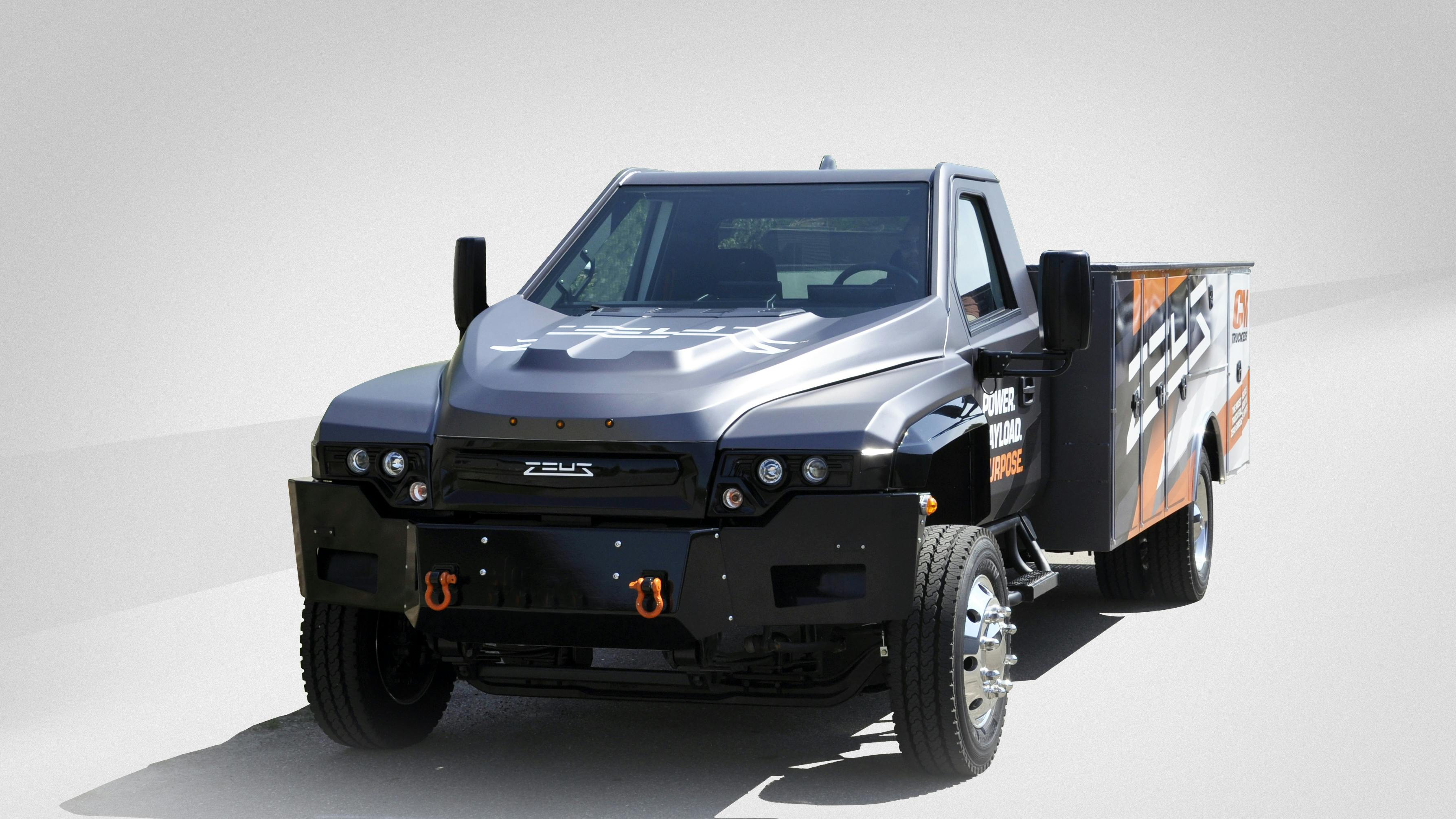 671ae15ee580bad72c0272de 2025 Zeus Z19 Exterior