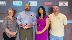 671bd928119a51be38970837 Ox Bodies Moty 671bd928119a51be38970837 Ox Bodies Moty