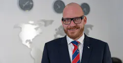 Bernhard Schmitz Bernhard Schmitz