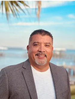 Jeff Murillo Jeff Murillo