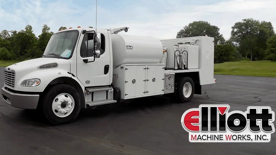 672bfcd540b9b9bbb6286a77 Elliott Press Release