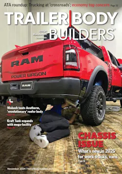 tbb_nov_2024_cover tbb_nov_2024_cover