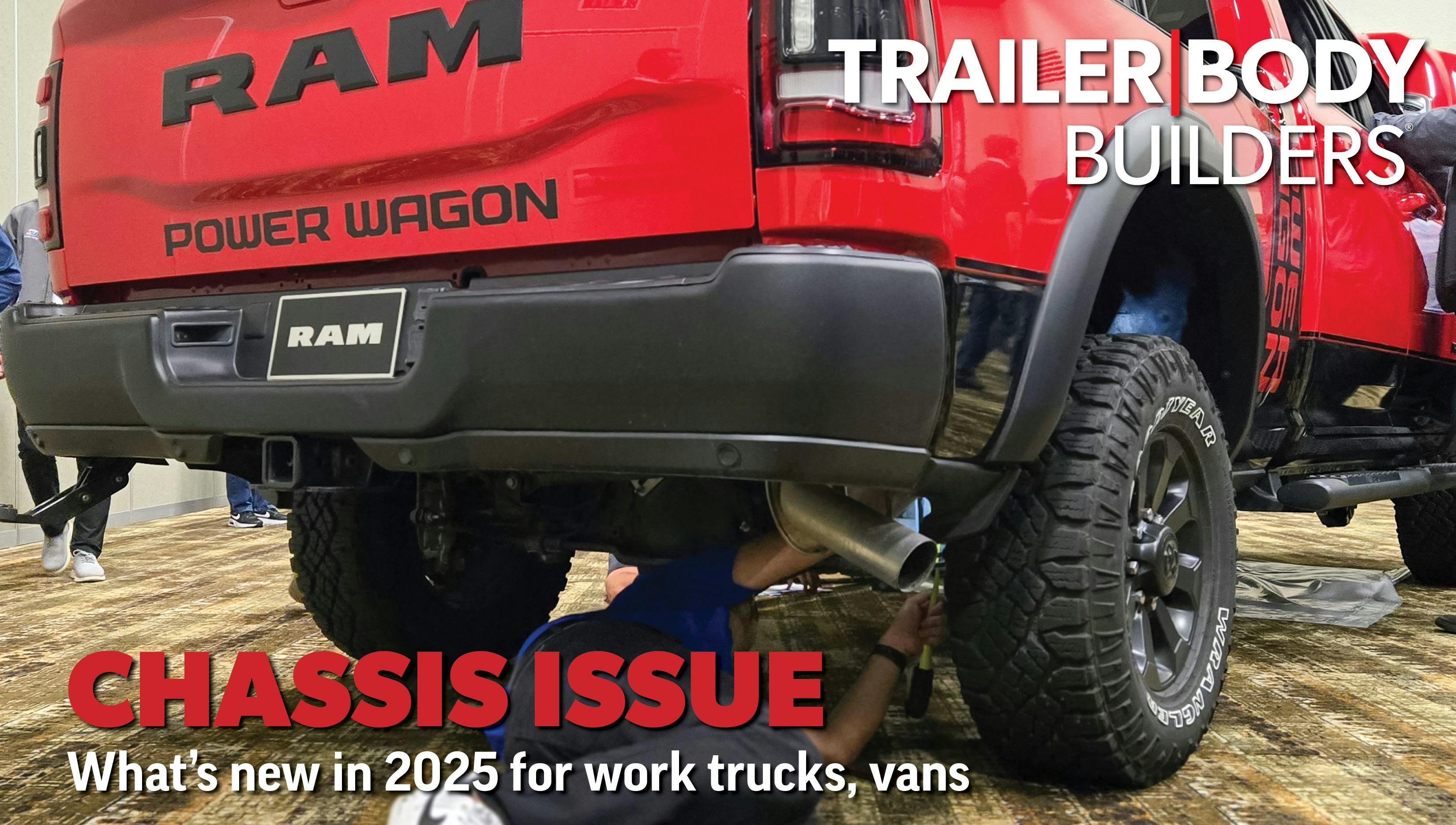 67338392349d3ccc86e2c1b0 Tbb November 2024 Lead