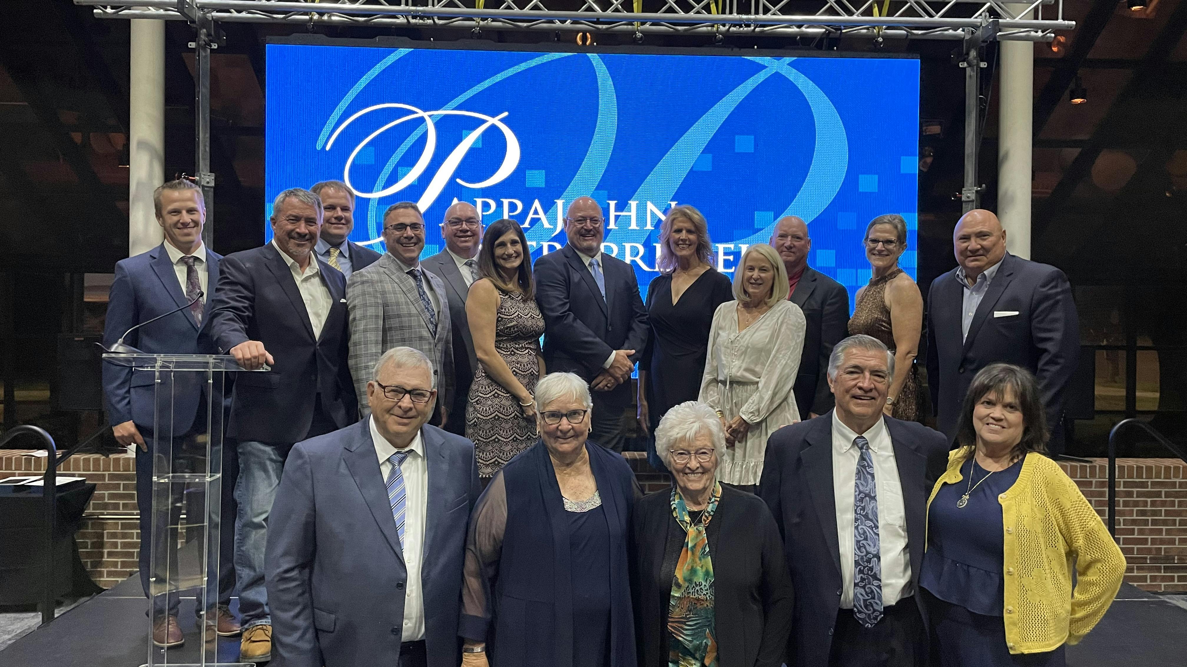 67364fb41831a562339e597a Img 2347