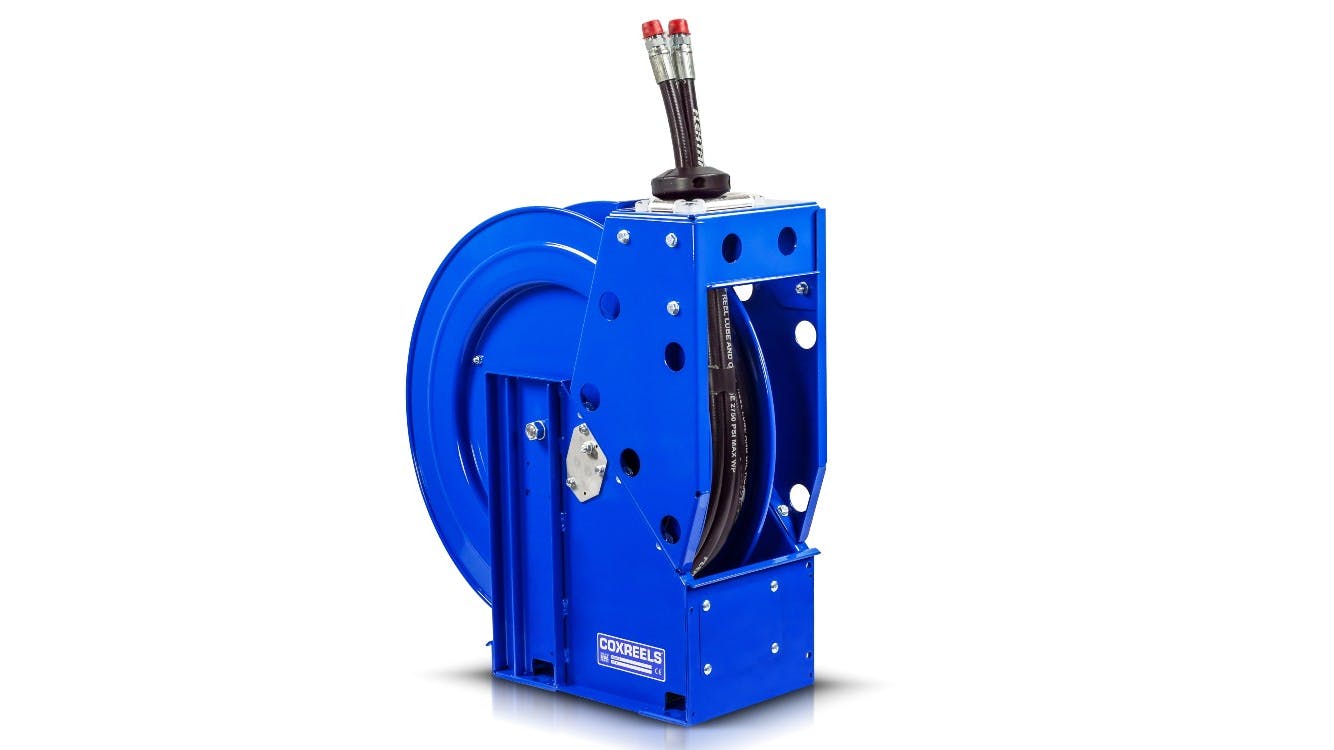 6737b5709dce37b5f2b0384e Xtmdualhydraulicseriesfloormounthorizontal