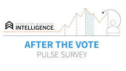 673a9cb8048415fa66780e1c Ebi Slide 673a9cb8048415fa66780e1c Ebi Slide