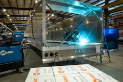 Aluminum’s inherent strength and flexibility also enable it to endure strains and stresses during operation, making it ideal for heavy-duty use Aluminum’s inherent strength and flexibility also enable it to endure strains and stresses during operation, making it ideal for heavy-duty use