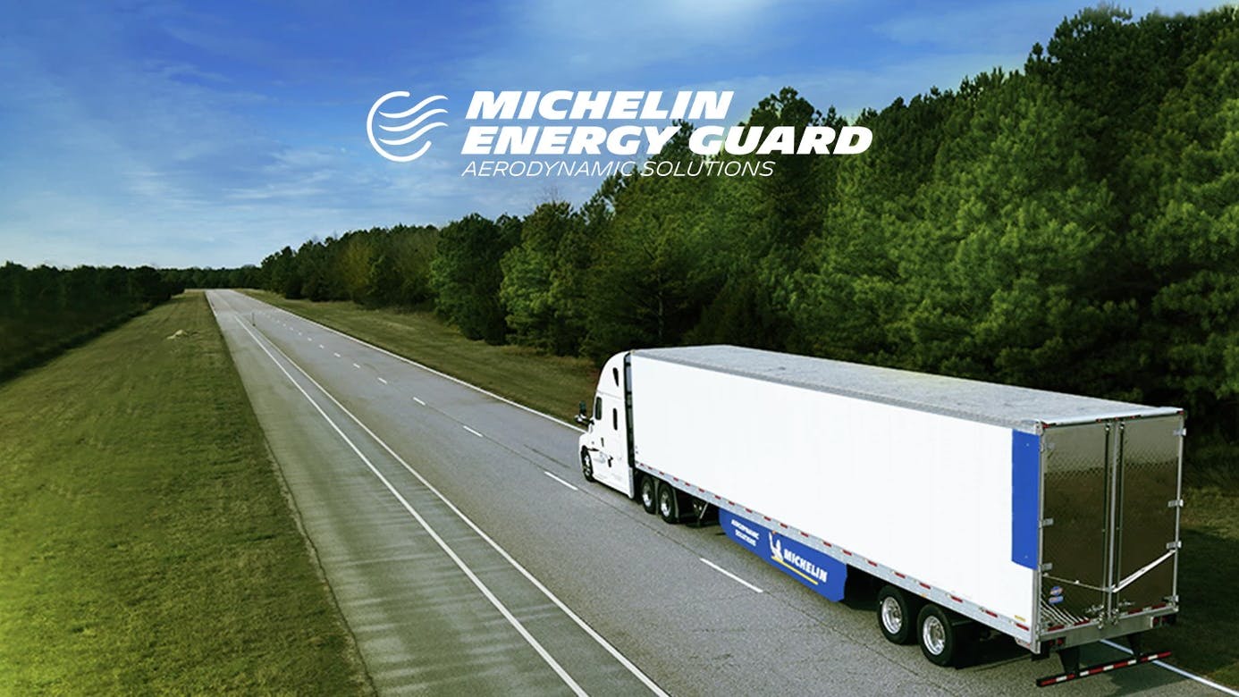 michelin_energy_guard