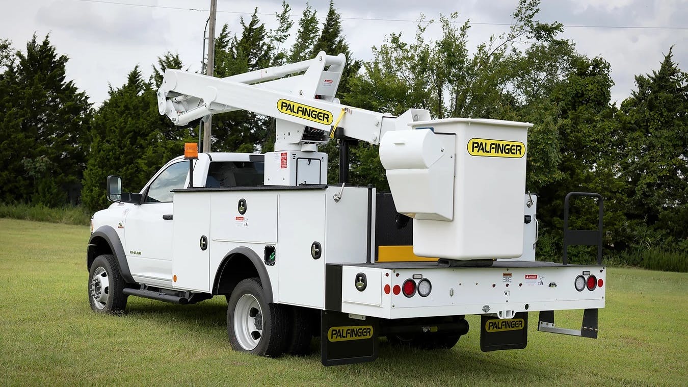 67571cf8306321cf620ce157 Palfingeretc40