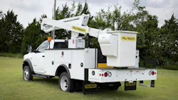 67571cf8306321cf620ce157 Palfingeretc40 67571cf8306321cf620ce157 Palfingeretc40