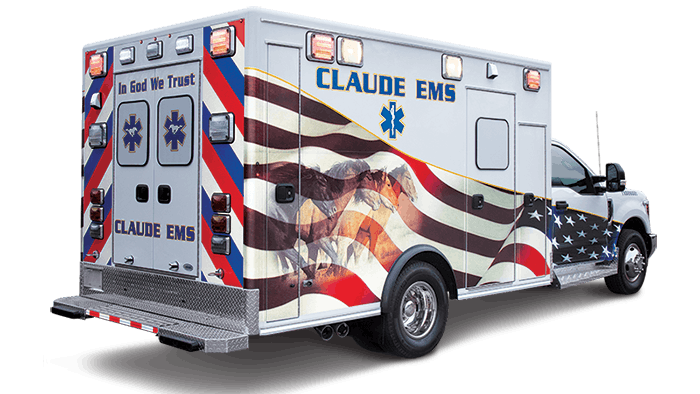 67571ffe0d90d22250e71ed4 Me153type1ko Claude