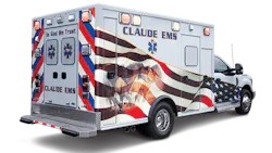 67571ffe0d90d22250e71ed4 Me153type1ko Claude 67571ffe0d90d22250e71ed4 Me153type1ko Claude