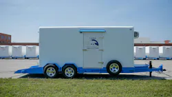 676950bbd7d547601db4f5b0 Polarkingmobileavalanche1 676950bbd7d547601db4f5b0 Polarkingmobileavalanche1