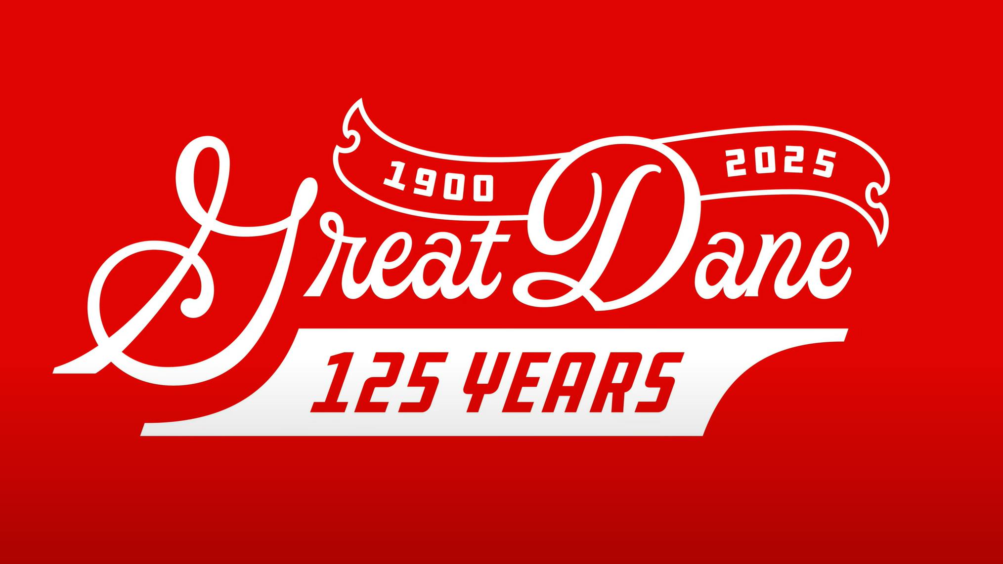 677bddb2cf7179e9de678267 Gd 125 Red