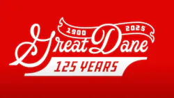 677bddb2cf7179e9de678267 Gd 125 Red 677bddb2cf7179e9de678267 Gd 125 Red