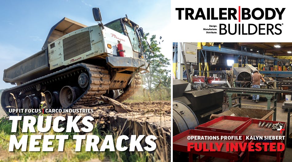 67869b4b90e74b2c5ca76cc0 Tbb January 2025 Cover Promo