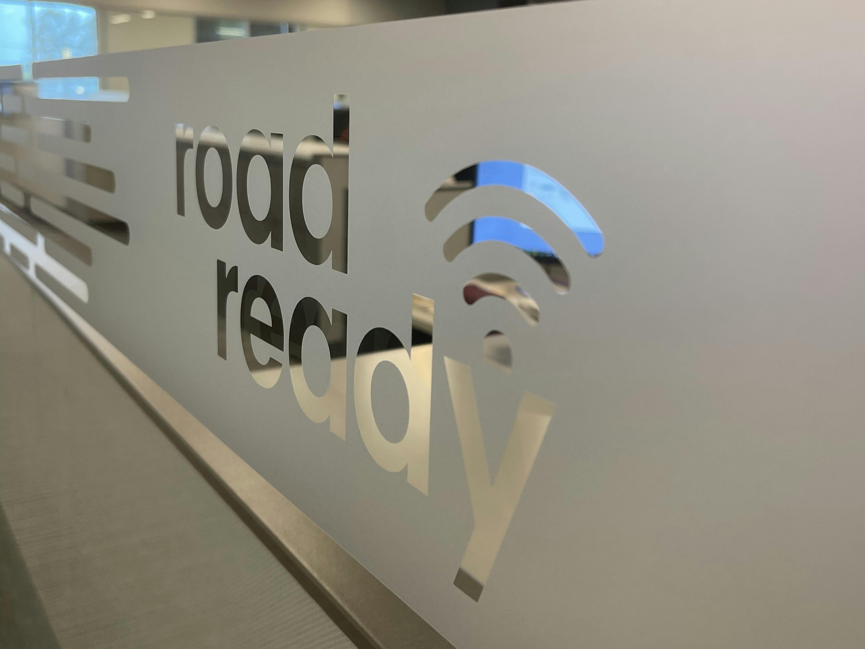 678ae4379676c1425d4a4273 Road Ready Command Center In Southfield Mi