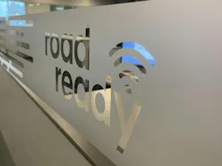 678ae4379676c1425d4a4273 Road Ready Command Center In Southfield Mi 678ae4379676c1425d4a4273 Road Ready Command Center In Southfield Mi