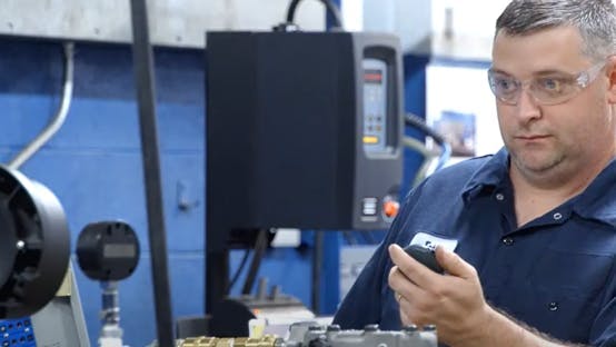 safholland_reman_technician