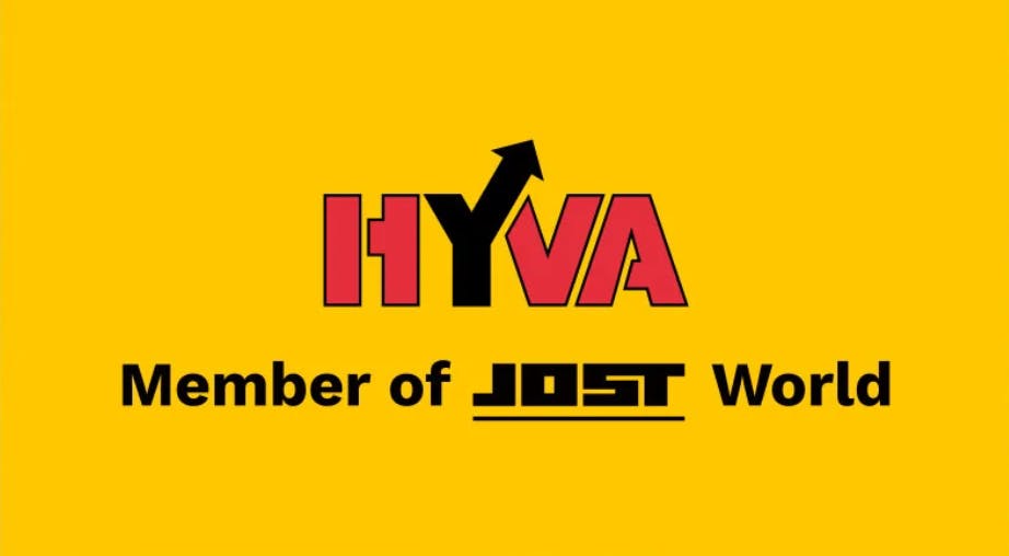 67a0e65cfde25589753b318e Jost Hyva