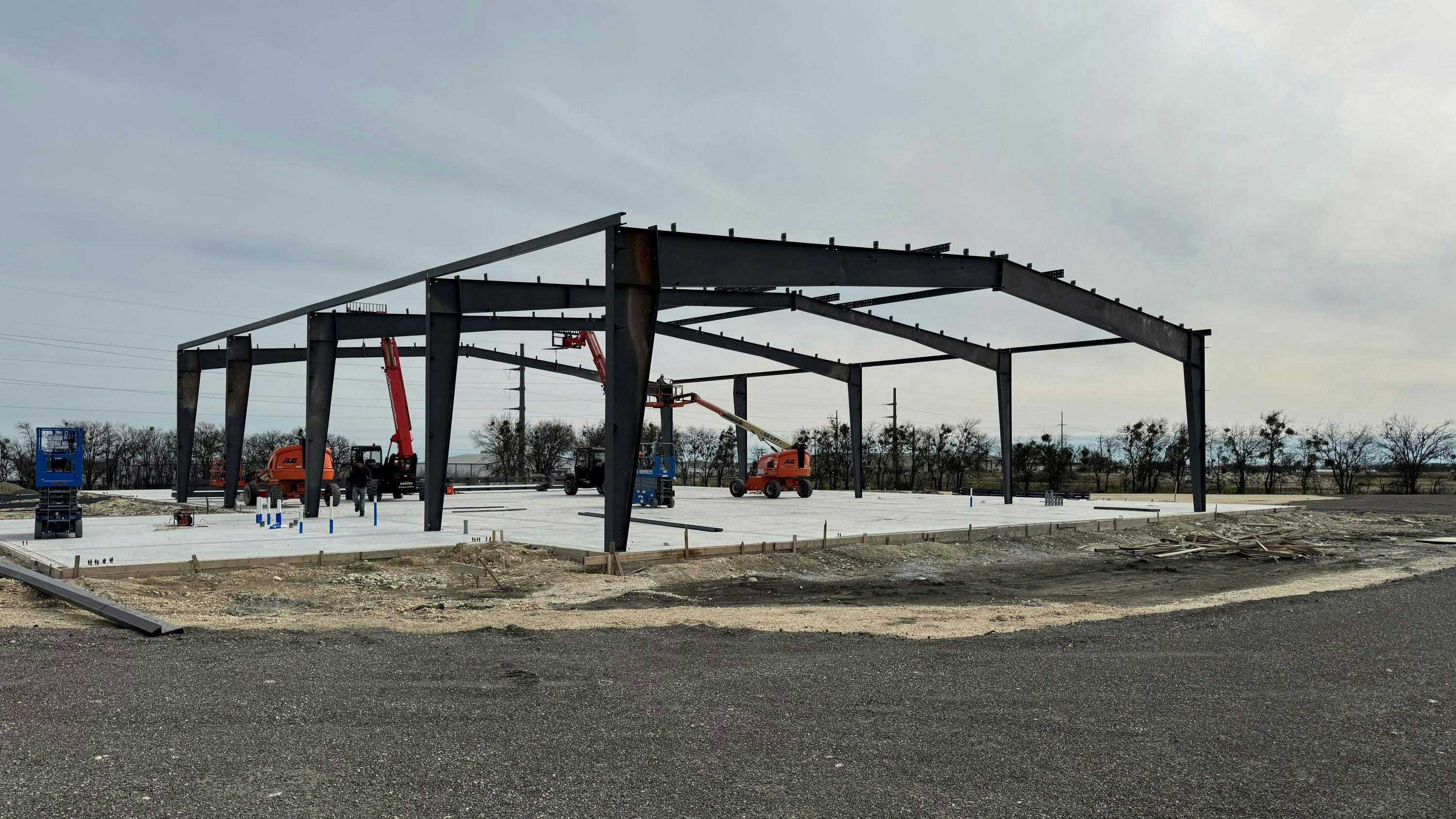 67a642dc132edd682f0fb3b4 67a0d646f7e3ae58cf83c7a5polarleasingtexashub